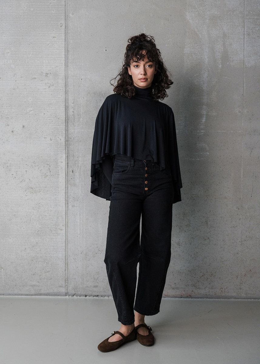 jagatic.sanja@gmail.com