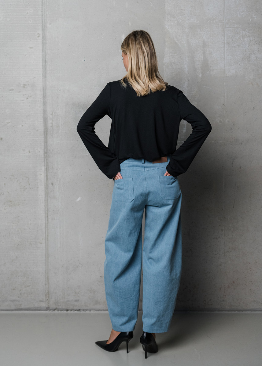 jagatic.sanja@gmail.com